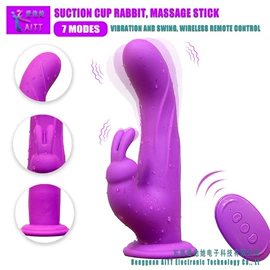 震动棒;情趣跳蛋;后庭用品