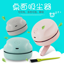 �������m��USB����k�����I�P�ֳ��坍����yʽ����o���o����y