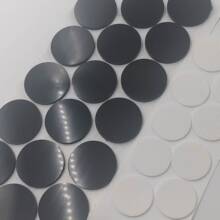 ճz_| ɫAιz|Ƭ ˮܷ|Ȧ pz|