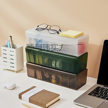 攵ռ{֙C늾ָ@Դռ{