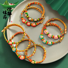 ���繝����K�Ʒ2026�¿�߼������K����ʽ������������t�K���l