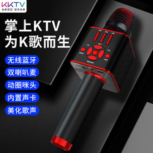 ���lԒͲ���һ�w�����L���ó���o���{���֙Cȫ��K���