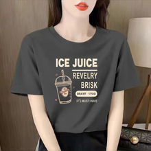 100%���޶���T��Ů2026���b�¿��n�挒�ɰ������³�