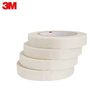3M69#�͸ߜؽ^����ȼ�����w�S��ĥ����z��3M69̖�����w�S���z��