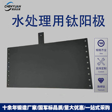 ���u�S�����a�㞾W�늘O�����ˮ̎����늽�Ӳˮܛ���ɶ���