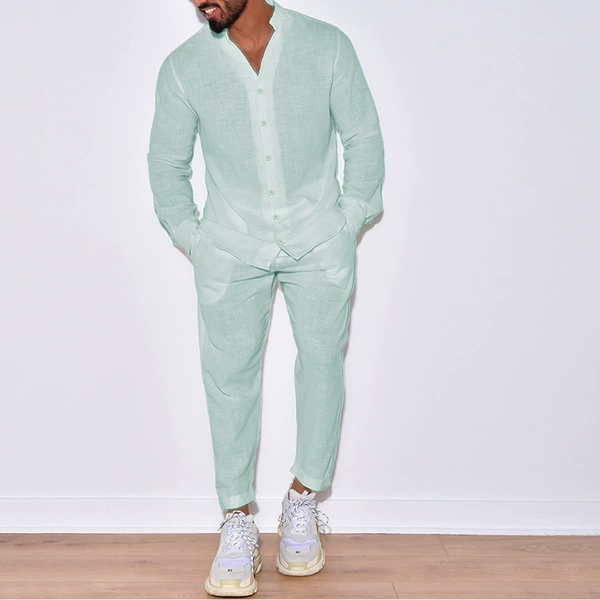 Light green