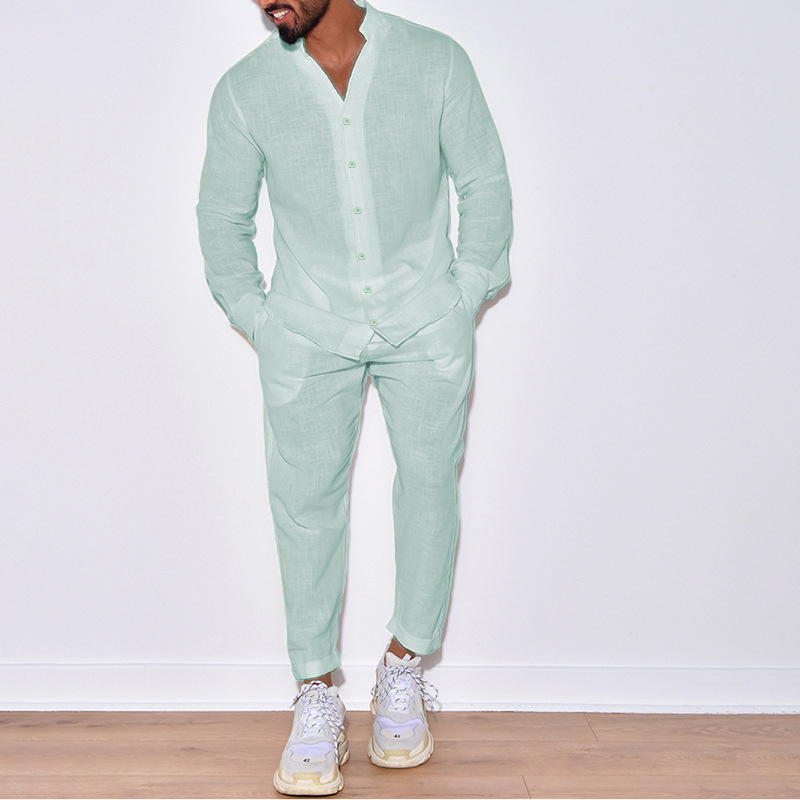 Light green