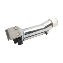 �����C���^�M�� ţ��ѝ�m�� ���^�޼� ��ë�C���^�M 230510