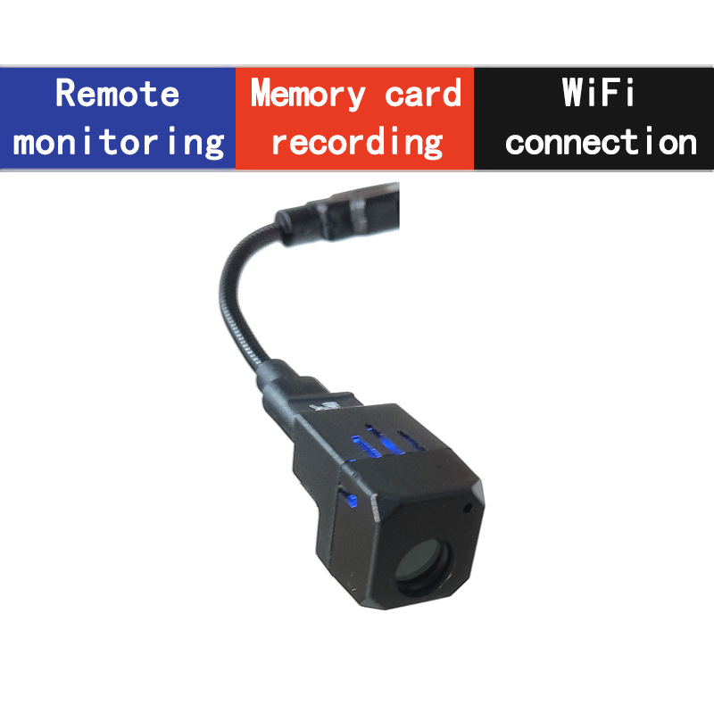 195ff9388a754b919a62724360120f