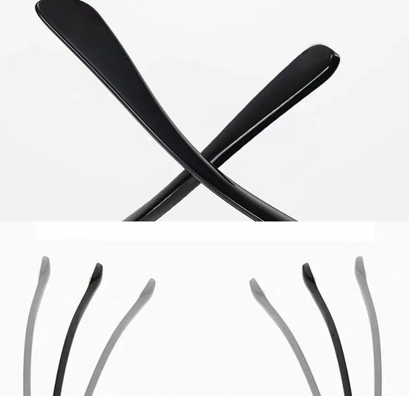 O1CN016OhSRV1TOsY041KUi_!!2207