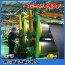 Դ�^�S��؛Դ �S����݁���әC �����zƬ��s���a�� ʹ�É����L