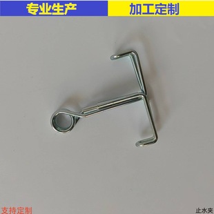 ���ֹˮ�A����ֹˮ�A�ݽzֹˮ�A����ֹˮ�AƤ�܊A���