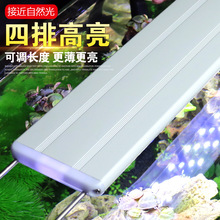 �����~��LED��ˮ���九����������ˮ���ݸם�ˮ�A��ˮ��С��֧��