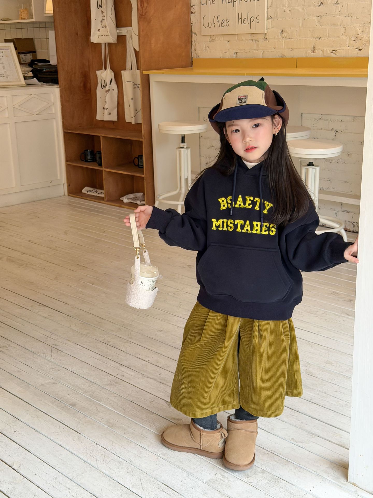 2025-11-05 143105.jpg