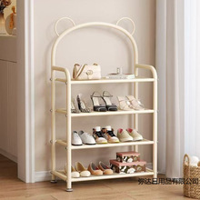 �����LС��Ь�ܼ����T�ڶ��Ӻ�����Ь�����Fˇ���ռ{��ͯ���Ь��