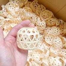 �l��������\�����������ヺͯ����DIY���L�S �����l���ﻨ���\