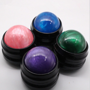 �٤����Ӗ���L�Ӽ������Ѩλ�քӘ�֬��Ħ���ЋD���a��ͯ��