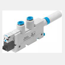 FESTO VN-05-H-T3-PQ2-VQ2-RO1-B532622 532618��˹�� ��շ�����