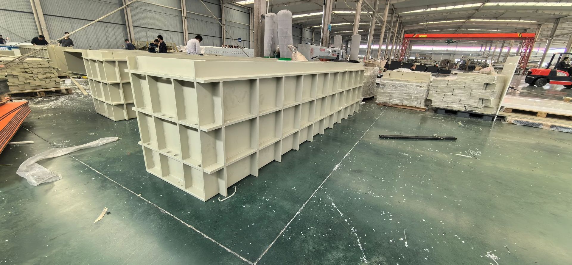 微信图片_20240418102904