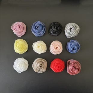 ���w����W����õ�廨��l�diy�֙C���·����϶Y�������b�С