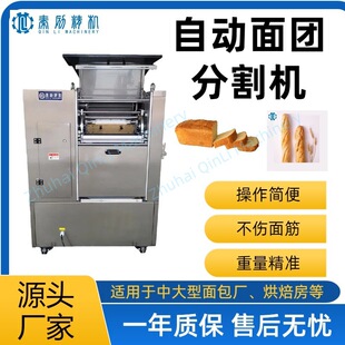 �B�m��F�։K�C �������a���O�� ������� ��˾������F���a��