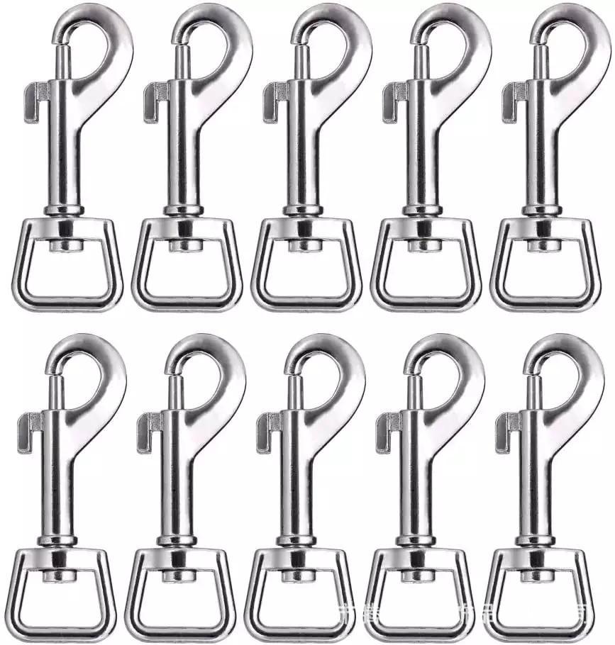 IMG_4096(20210926-084708)