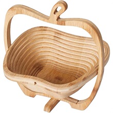 �¿�����ˮ���@���ۯBˮ���@�r�Є�����P��ˇƷ�YƷ�ռ{�@���l