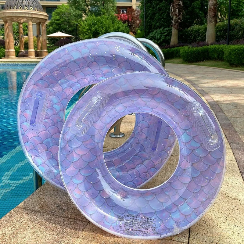 Товар