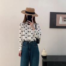 2025���¿�cͨ��韰挒��100%��z����