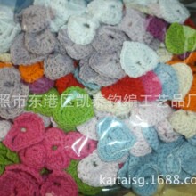 ���h�� ���h����߅ ���h�ػ� �l���� ���hë���� ë����