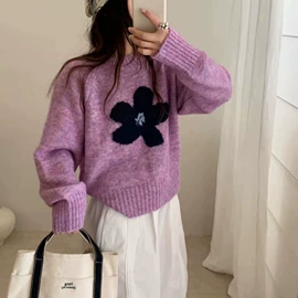 女式针织衫;毛衣;女式马甲