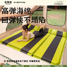 ��ⴲ�|���ô���˯�|��|�������y¶�I����؉|���S�羳���l