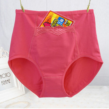 3�l�bŮʿ������ѝŮ�¿�������ڴ���ɫ��aŮ����ѝ�Ë�����ѝ