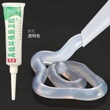 �z�����z�l���g�RͰ�����ܷ��z�Y���شu�~���T��߅���p�����Q���l