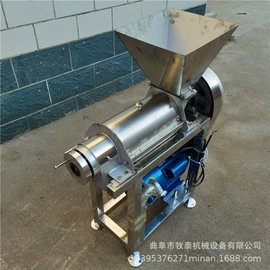果蔬加工设备;休闲食品加工;场上作业机械