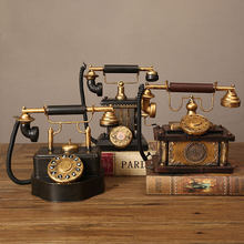 ��ʽ�͹ő��f�Ԓ�C���Cģ�͔[����ʽ�͏d�ƙ��ҕ���I�L�br^