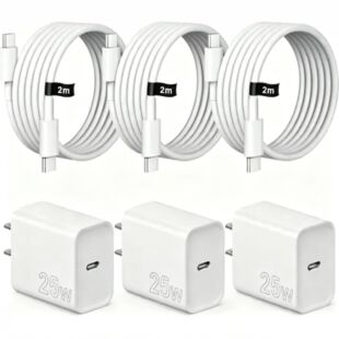 ���R�d25W��Ҏ�֙C���������O��������b����iphone������^