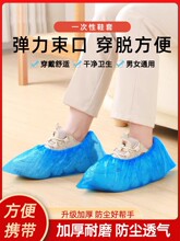 ���ٰl���Ӻ�һ���Է��m�_�׌W���҃ȳ��˼����҃ȷ�����ĥ��ѥ