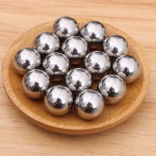 ���S���ƺϽ�����u���3.0��50mm��ĥYG6���ĸ�Ӳ�ȺϽ���L��