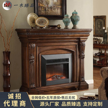 ��ʽ�p�ݱڠt�b���F�����s��Ӡtо�����ʽ�͹Ō�ľ���P��