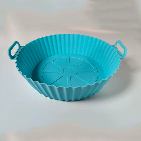 7 inches/light blue/110g/OPP bag