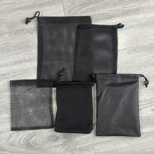 Foreign trade Drawstring bag�W�۲����ڴ��ɶ��Ɔ��p���K�ռ{��