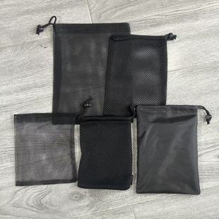 Foreign trade Drawstring bag�W�۲����ڴ��ɶ��Ɔ��p���K�ռ{��