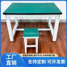 S܇gطo͹̨Q̨b䌍S̨