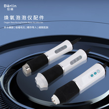 �羳�����������݃x�ֱ�����������ݻ��w�x����Ժ���݃x�����