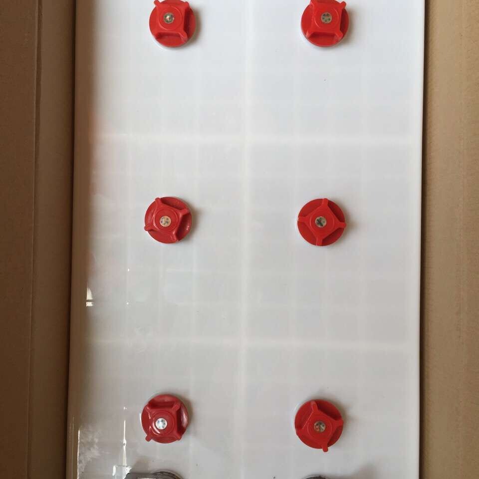 重庆万里船舶6-CQW-200 重庆发电机蓄电池 免维护6-CQW-200