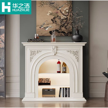 ��ʽ�����Lȫ��ľ�ڠt�b���ʽ�͹ſ͏d�ڠt߅������ڠt���P��