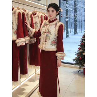 ���P����w������ʽ�tɫ�͹��L������С���Ӽӽq�����2025���bŮ