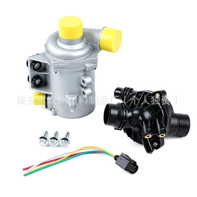11517586925 11517546994 Engine cooling Water pump