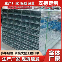 �S��ֱ�N���P��X�Ͻ���\����\��ʽ��|��ܾ��۲�ʽ�бPʽ����